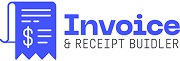 invoice_builder_logo